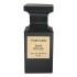 Tom Ford Bois Rouge фото духи