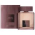 Tom Ford Cafe Rose (2023) фото духи