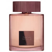 Tom Ford Cafe Rose (2023)