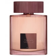 Tom Ford Cafe Rose (2023) фото духи
