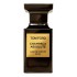Tom Ford Champaca Absolute фото духи