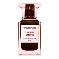 Tom Ford Cherry Smoke Tom Ford Cherry Smoke