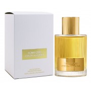 Tom Ford Costa Azzurra 2021