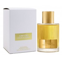 Tom Ford Costa Azzurra 2021