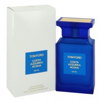 Tom Ford Costa Azzurra Acqua