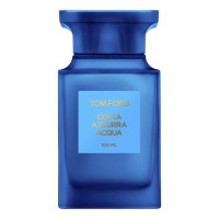 Tom Ford Costa Azzurra Acqua