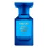 Tom Ford Costa Azzurra Acqua фото духи
