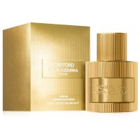 Tom Ford Costa Azzurra Parfum