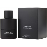 Tom Ford Eau D'Ombre Leather