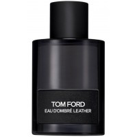 Tom Ford Eau D'Ombre Leather