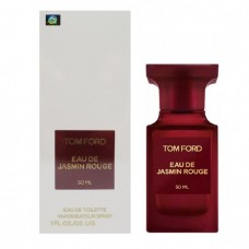 Tom Ford Eau De Jasmin Rouge фото духи