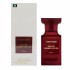Tom Ford Eau De Jasmin Rouge фото духи