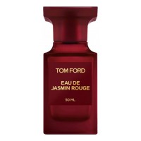 Tom Ford Eau De Jasmin Rouge
