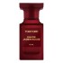 Tom Ford Eau De Jasmin Rouge фото духи