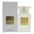 Tom Ford Eau De Soleil Blanc фото духи