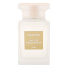 Tom Ford Eau De Soleil Blanc фото духи
