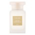 Tom Ford Eau De Soleil Blanc фото духи