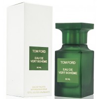Tom Ford Eau De Vert Boheme