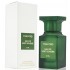 Tom Ford Eau De Vert Boheme фото духи