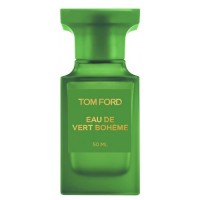 Tom Ford Eau De Vert Boheme