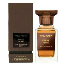 Tom Ford Ebene Fume фото духи