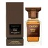 Tom Ford Ebene Fume фото духи