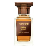 Tom Ford Ebene Fume