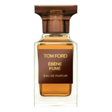 Tom Ford Ebene Fume фото духи