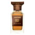 Tom Ford Ebene Fume фото духи