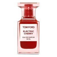 Tom Ford Electric Cherry