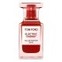 Tom Ford Electric Cherry фото духи