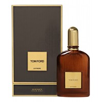 Tom Ford Extreme Man