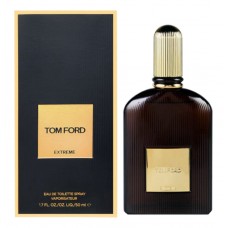 Tom Ford Extreme Man фото духи