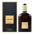 Tom Ford Extreme Man фото духи