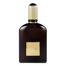 Tom Ford Extreme Man фото духи