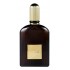 Tom Ford Extreme Man фото духи