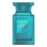 Tom Ford Fleur De Portofino Acqua Tom Ford Fleur De Portofino Acqua