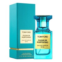 Tom Ford Fleur de Portofino Tom Ford Fleur de Portofino
