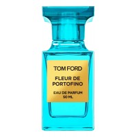 Tom Ford Fleur de Portofino Tom Ford Fleur de Portofino