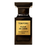 Tom Ford Fleur de Chine Tom Ford Fleur de Chine