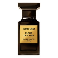 Tom Ford Fleur de Chine фото духи
