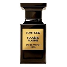 Tom Ford Fougere Platine фото духи