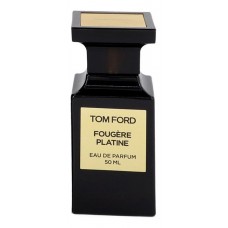 Tom Ford Fougere Platine фото духи