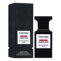 Tom Ford Fucking Fabulous Tom Ford Fucking Fabulous