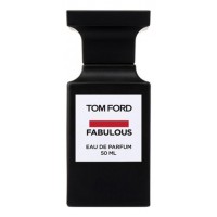 Tom Ford Fucking Fabulous Tom Ford Fucking Fabulous