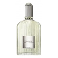 Tom Ford Grey Vetiver Eau de Toilette