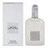 Tom Ford Grey Vetiver Eau de Toilette фото духи