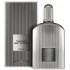 Tom Ford Grey Vetiver Parfum фото духи