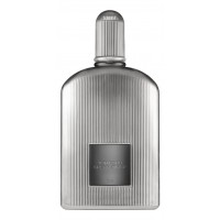 Tom Ford Grey Vetiver Parfum Tom Ford Grey Vetiver Parfum