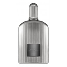 Tom Ford Grey Vetiver Parfum фото духи